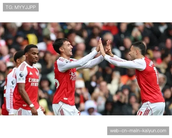 中场控制权争夺白热化 赖斯、苏比门迪等新援表现抢眼