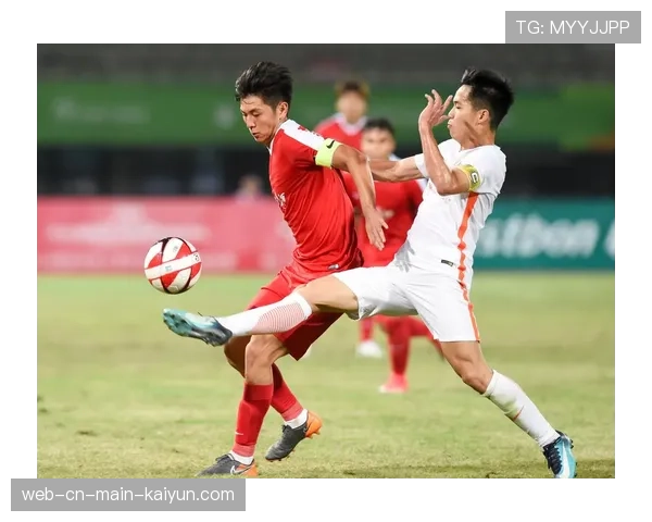 青训与战绩矛盾凸显 前四球队U21球员场均出战时间较少