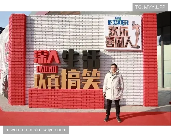 从收视率看赛制改革成效 转播方数据或将说明一切