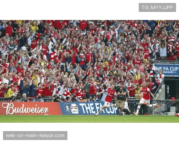 阿森纳高位压迫战术奏效 热刺残阵难以组织有效反击