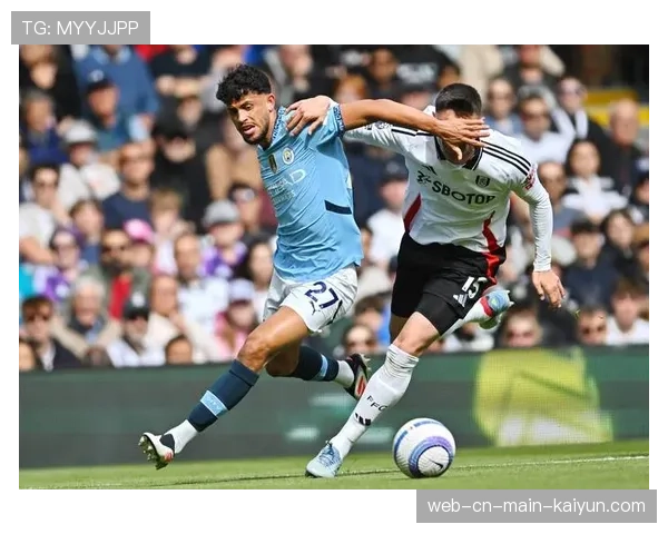 富勒姆客场3比1击败桑德兰，希门尼斯梅开二度