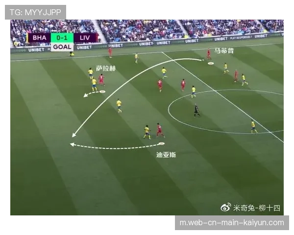 里尔残阵控场能力大幅下滑 吉鲁支点作用成唯一破局点