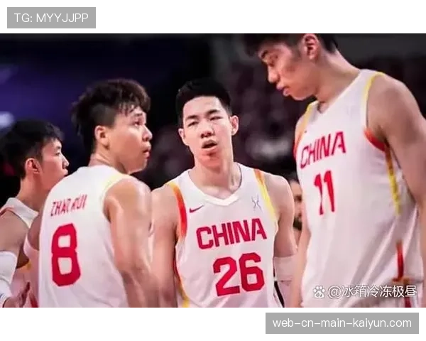 四川篮板保护能力薄弱 被北京抢下大量进攻篮板