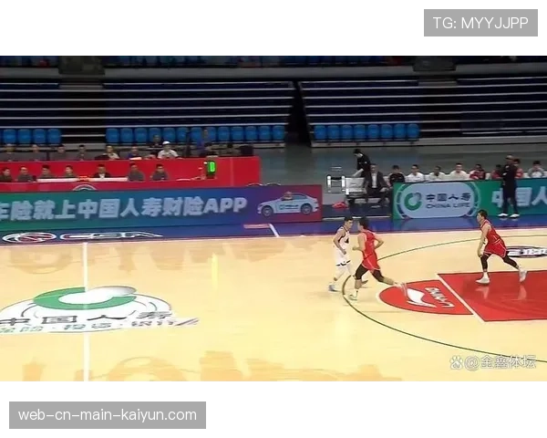 山东进攻效率仅27.8% 外援珀塞尔15投1中暴露战术失灵 山东进攻效率仅27.8% 外援珀塞尔15投1中暴露战术失灵