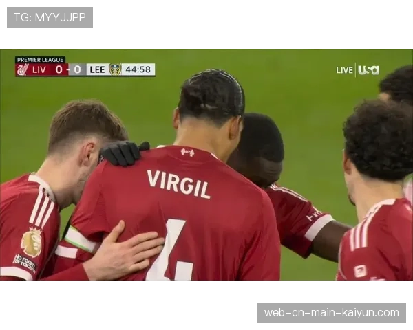 利兹联勒温11球8运动战3点球，点球占比27%